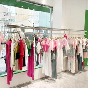 ����鿴��ͼ