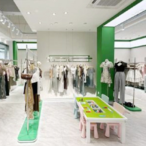 ����鿴��ͼ