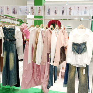 ����鿴��ͼ