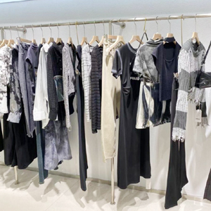 ����鿴��ͼ