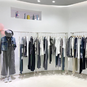 ����鿴��ͼ