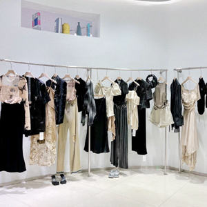 ����鿴��ͼ