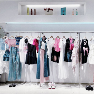 ����鿴��ͼ