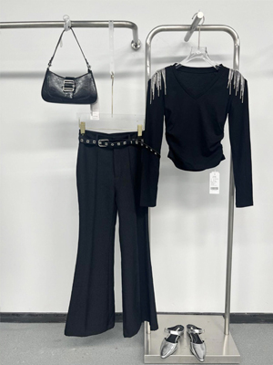 ����鿴��ͼ