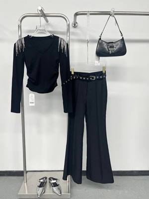 ����鿴��ͼ