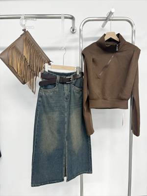 ����鿴��ͼ