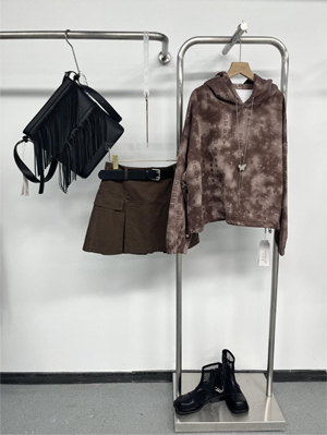 ����鿴��ͼ