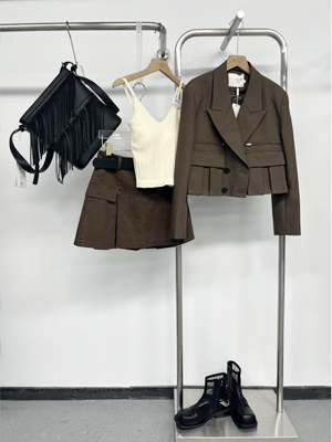 ����鿴��ͼ