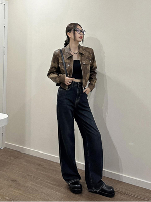 ����鿴��ͼ