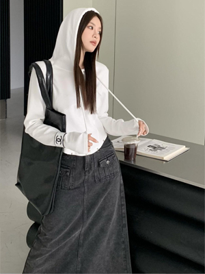 ����鿴��ͼ