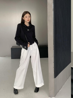 ����鿴��ͼ