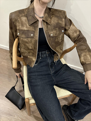 ����鿴��ͼ