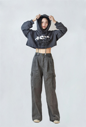 ����鿴��ͼ