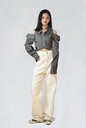 ����鿴��ͼ