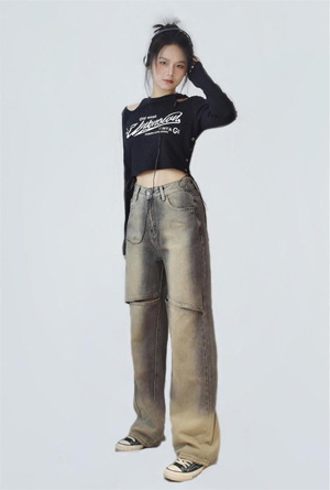 ����鿴��ͼ