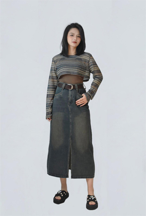 ����鿴��ͼ