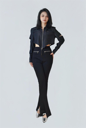 ����鿴��ͼ