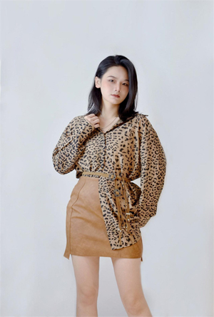 ����鿴��ͼ