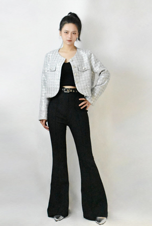 ����鿴��ͼ