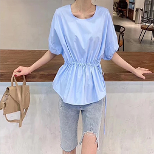 ����鿴��ͼ