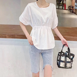 ����鿴��ͼ