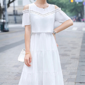 ����鿴��ͼ