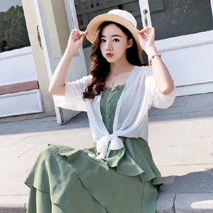 ����鿴��ͼ